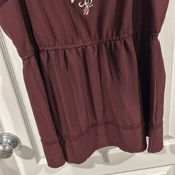 Tank Top - Picture 3 of 6